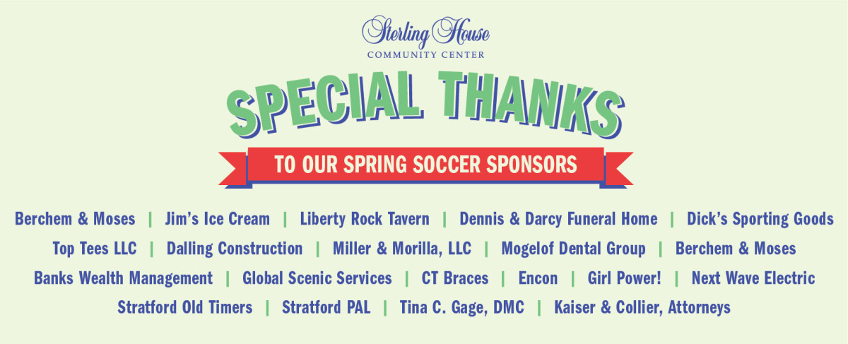 Sterling House Community Center Quickscores Com